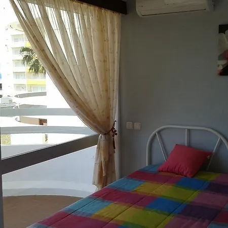 Torre Verde 3 Castelos 波尔蒂芒